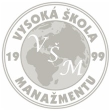 LOGO VM