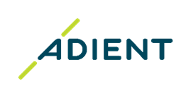 adient