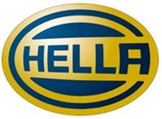 hella