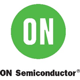 onsemi